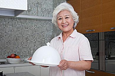 《最终幻想起源：天堂的陌生人》Steam今日发售 国区售价249元